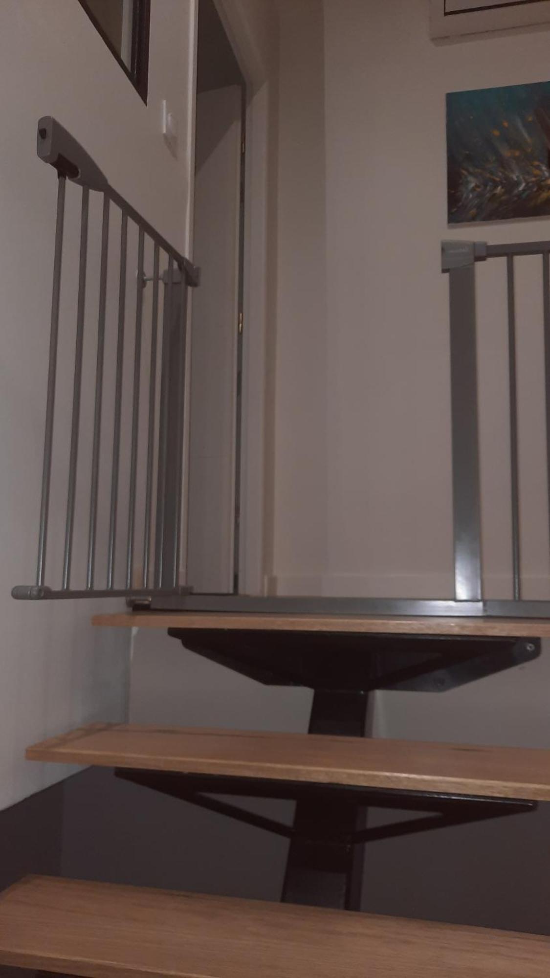 Ginette Et Marcel Apartment Saint-Rémy-de-Provence Екстериор снимка